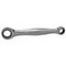 HEX-TX Ringratsche 14/19 mm